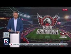 PKS rozjeżdża rywala | Rafał Patyra | Klub Sportowy