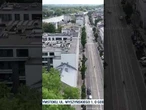 Stało się! Miszalski odwołany ze stanowiska prezydenta!