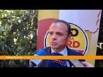 Elezioni in Calabria, De Luca "Con Occhiuto alleanza strategica"