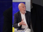 Cumbre en Egipto: ¿Por qué no se hablan Sánchez y Feijóo? #shorts