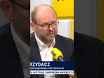 "Nie wyśle polskich chłopców na wojnę". Przydacz podtrzymuje stanowisko prezydenta Nawrockiego