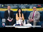 Porzucek: Sędziowie powinni zająć się sądzeniem, a nie polityką.