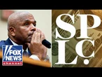 Rep Jim Jordan: This is the 'SCARIEST' part of all...