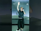 Justin Bieber to perform at World Cup halftime show
