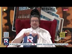 Jakie jeszcze rocznice Tusk chce świętować? | Piachem w tryby 1/2