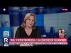 Kukiz: apeluję do wyborców Mentzena, Brauna i Zandberga, żeby zagłosowali przeciw Trzaskowskiemu