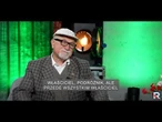 #Ludzie Regionów – Lubelszczyzna, Andrzej Kudlicki - podróżnik,odc. 25