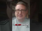 Zatrzymania w sprawie majowych ataków - stare sprawy czy nowa akcja