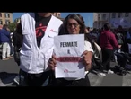Msf: "Genocidio in corso, l'inazione dei governi e' complicita'"