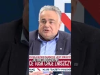 Jaka będzie decyzja Sejmu i przyszłość PSL-u? #telewizjarepublika #republika