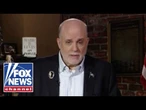 Affordability, anybody?: Mark Levin