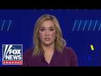 TRASH’: Katie Pavlich bashes America’s education system