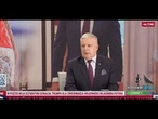 Zieliński: po tej władzy spodziewam się wszystkiego co najgorsze | Republika Dzień