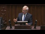 Salik: jakie umowy Kosiniak-Kamysz podjął w imieniu Polski w Kijowie? To wciąganie Polski w konflikt