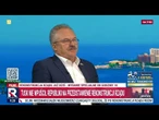 Jakubiak: państwo polskie nigdy nie było tak zadłużone jak teraz | Michał #Rachoń