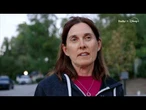 "SQUATTERS: Get the F*** Out of My House" | Official Trailer | Hulu