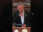 Bruce Springsteen pays tribute to Clive Davis at New York funeral