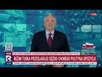 Informacje Telewizja Republika 06.11.2025 godz. 14:00