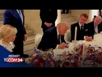 Guerra in Iran, Trump: "Ho firmato l'accordo. Io meglio di Obama"