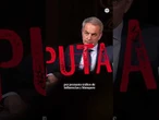 Estos son los 9 casos abiertos que cercan a Pedro Sánchez #PedroSánchez #Corrupción #Casos
