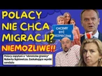 Wyborcza, Onet i inni inteligentni: ciągle zaskoczeni, zawsze pewni siebie! | Codziennie Burza