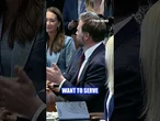 JD Vance calls out the legacy media for ignoring positive changes under Trump
