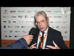 De Vincenti: “Connettere i territori, dopo il Pnrr la sfida è sostenere gli investimenti”