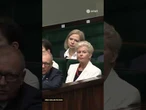 Karol Nawrocki zaatakował ministra sprawiedliwości. "Polska musi wrócić na drogę praworządności"