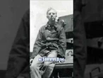 PAYING TRIBUTE: Fallen WWII soldier to be laid to rest in Virginia #foxnews #news #shorts #ww2