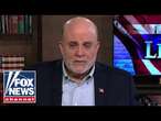 Mark Levin: This is the hidden war on your freedom