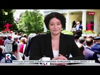 Tajne służby Tuska zaangażowane w brudną kampanię wyborczą | A.Żukowska | Michał #Rachoń