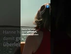 Am 22. Juli 2011 tötete Anders Breivik 77 Menschen in Norwegen. Hanne hat den Anschlag überlebt
