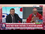 #PO10 | Unijne propozycje klimatyczne groźne dla polskiej gospodarki | A. Klarenbach