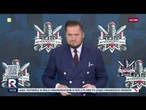 UKŁAD TUSK-KOSINIAK-KAMYSZ już przyjęty? Jaka przyszłość czeka PSL? | Bitwa Polityczna