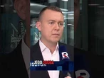 Skandaliczne zachowanie w polskiej polityce. Analiza przypadku CBA