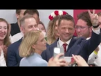 Polityczne gierki Tuska? Nie publikuje zarządzenia już ponad tydzień!