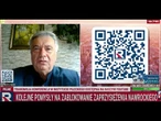#PO10 | Kawęcki: scenariusz rumuński dzięki czujności Polaków nie został zrealizowany