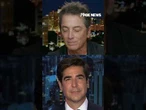 ‘REAL ILLNESS’: Scott Baio baffled by Dems' Trump derangement #shorts #us #trump #donaldtrump #news