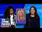 McEnany: The Democrats are in serious trouble
