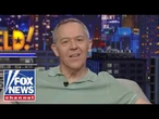 Greg Gutfeld: Being authentic isn’t something you learn