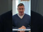 Wójcik: pojawiają się kolejne wypowiedzi polityków z ugrupowania Hołowni o zamachu stanu