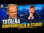,,LEX KAPELA'' Co dalej?! | A. Klarenbach