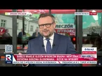 Potrzebna mobilizacja w całej Polsce - idźcie na wybory! | Wieczór Wyborczy Republiki