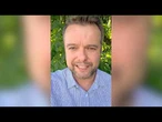 Polska tonie w długach! Rząd 13 grudnia zadłuża kraj najszybciej w całej UE