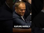 Nikt nie może odebrać nam wyborów, choć politycy próbują podważyć zwycięstwo