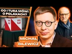 Polacy w cieniu traumy: Prof. Michał Bilewicz o narodzie, wyborach i antysemityzmie | GzJ #179