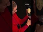 "Super Karaoke" parte con la "benedizione" di Fiorello a Michelle Hunziker