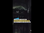 NARCOTÚNEL es desmantelado en TIJUANA #shorts