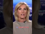 Laura Ingraham: The Democratic Party is L-O-S-T #foxnews #news #shorts #politics #democrats