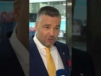 Tusk zna faceta, któremu wydaje się, że coś jest bardzo duże. Czy to Wojciech Fułek?